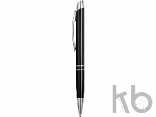 Ручка металлическая шариковая «Имидж»