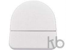 USB Hub на 4 порта с подставкой для телефона