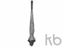 Зонт-трость «Lima» с обратным сложением