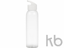 Бутылка для воды «Plain»