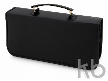 Офисный набор для гольфа «Игрок»