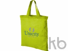 Сумка «Virginia»