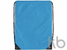 Рюкзак «Oriole»