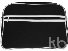 Сумка на плечо «Sacramento»