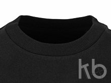 Свитшот «Monaco», унисекс