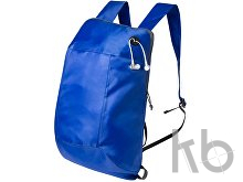 Складной рюкзак