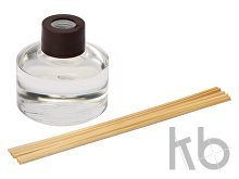 Аромат для дома (диффузор) «Ylang Ylang»