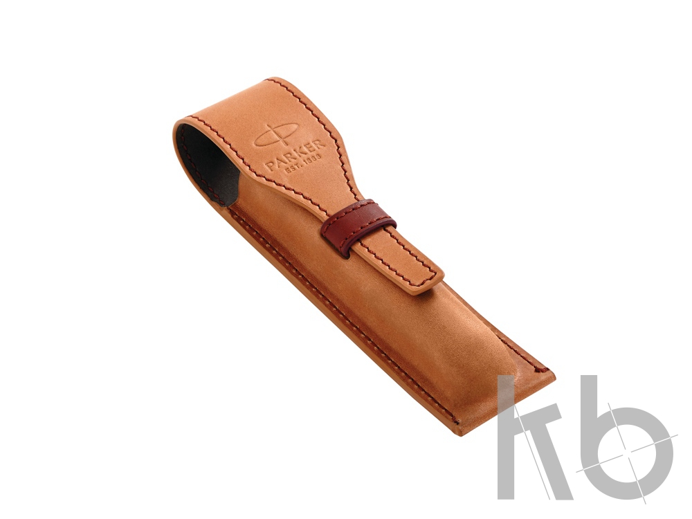 Чехол для ручки Parker