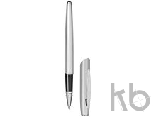 Ручка роллер «Roma»