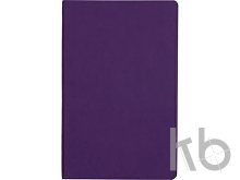 Блокнот А5 «Softy» soft-touch