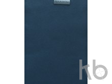 Сумка кросс-боди «Contratempo»