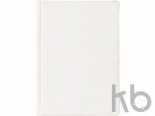 Ежедневник недатированный А5 «Velvet»