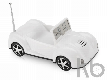 Подставка под мобильный телефон