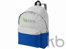 Рюкзак «Dipp»