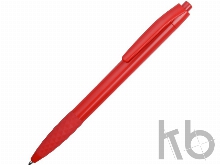 Ручка пластиковая шариковая «Diamond»