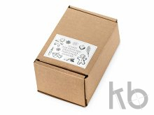 Набор для выпечки имбирных пряников «Gibbery»