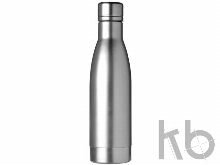 Вакуумная бутылка «Vasa» c медной изоляцией