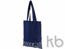 Сумка «Aylin», 140 г/м²