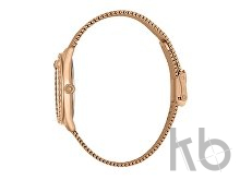 Наручные часы, женские