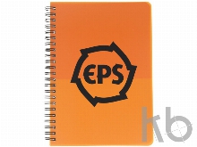 Блокнот А5 «ColourBlock»