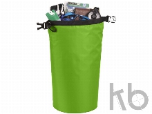 Водонепроницаемый мешок