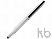 Ручка-стилус шариковая «Naju» с флеш-картой на 4 Гб