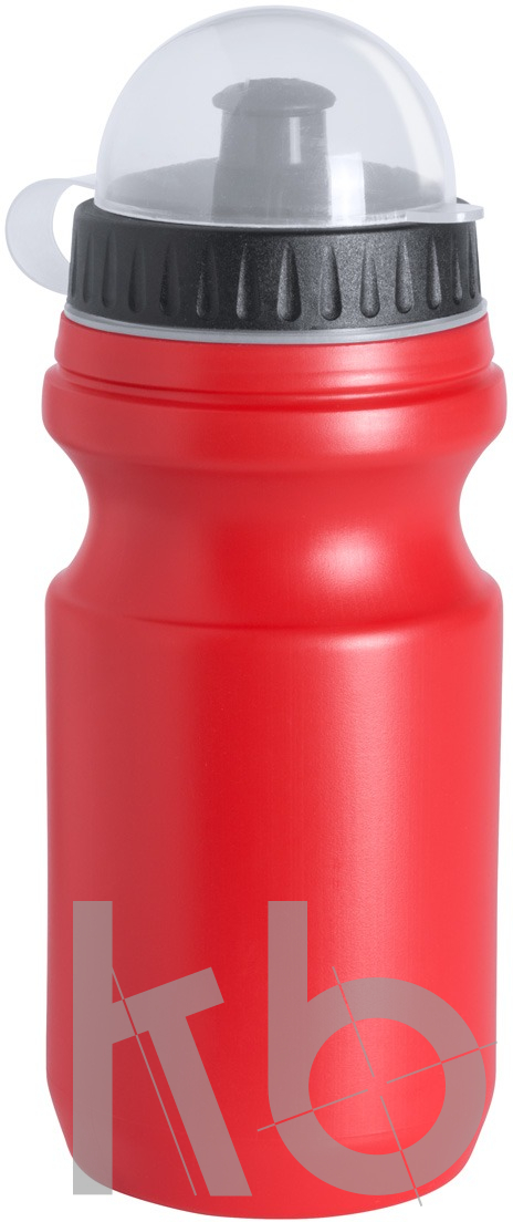 Спортивная бутылка 