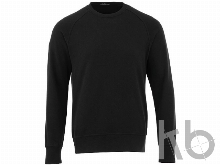 Свитер «Kruger»