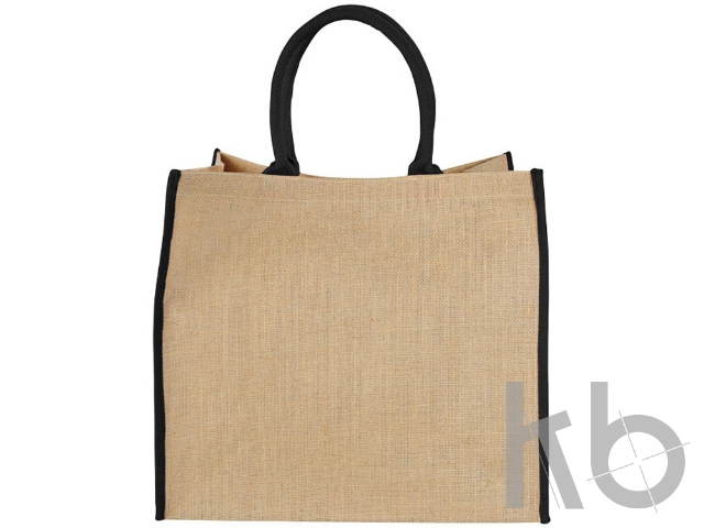 Сумка для покупок, 280 г/м2