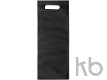 Чехол для бутылки