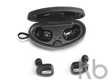 DESCRY. Беспроводные наушники DESCRY