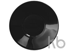 Чайная пара «Phyto»