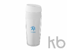 Термокружка «Cebu»