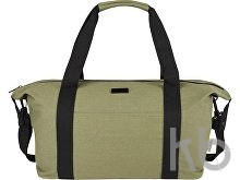 Спортивная сумка «Joey»