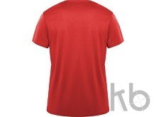 Спортивная футболка «Daytona» мужская