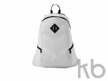 Рюкзак «Duncan»