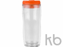 Термокружка «Mony»