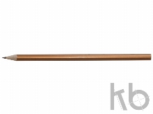 Набор «Морской лайнер»