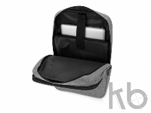 Рюкзак «Деним»