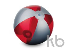 Пляжный мяч