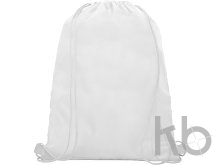 Рюкзак «Oriole» с сеткой