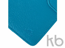 Чехол универсальный для планшета 7