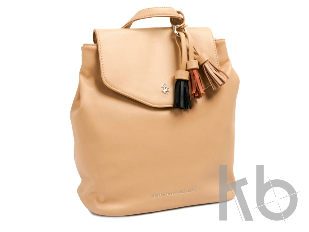 Рюкзак женский