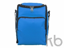 Сумка-холодильник «Edd»