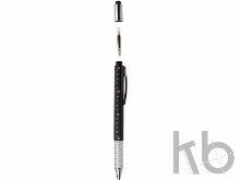 Многофункциональная ручка «Kylo»