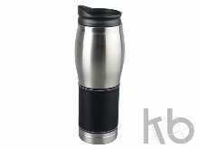 Термокружка «Линдс»