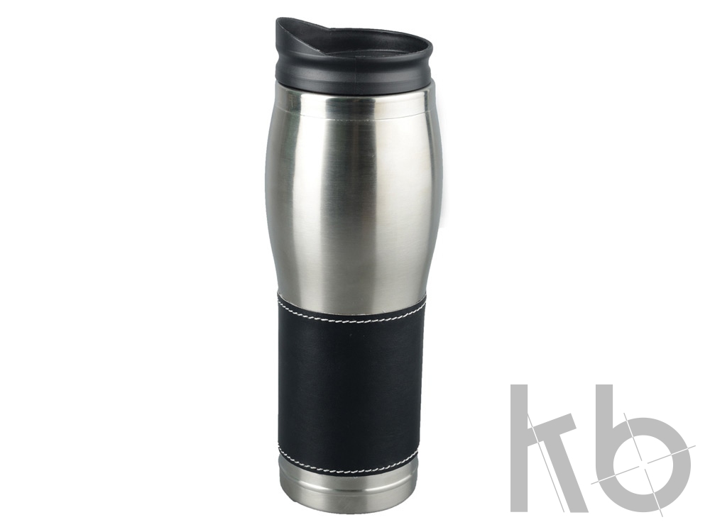 Термокружка «Линдс»