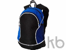 Рюкзак «Boomerang»