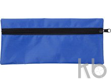 Nylon (420D) pencil case