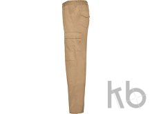 Брюки «Daily», мужские